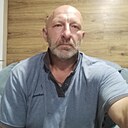 Евгений, 51 год