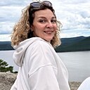 Зоя, 52 года