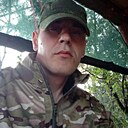 Михаил, 39 лет