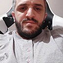 Заур, 33 года