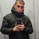 Artem, 26 лет