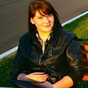 Ленка, 23 года