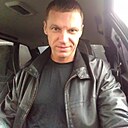 Владимир, 50 лет