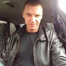 Фотография мужчины Владимир, 50 лет из г. Томск