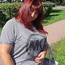 Татьяна, 48 лет