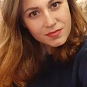 Милия, 36 лет