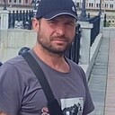 Costea, 38 лет