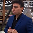 Тимур, 26 лет