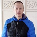 Олег, 47 лет