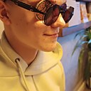 Михаил, 18 лет