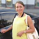 Анна, 41 год