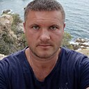 Serg, 37 лет
