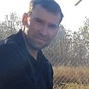 Игорь, 35 лет