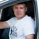 Андрей, 34 года