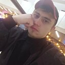 Александр, 24 года