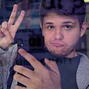 Женя, 24 года