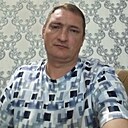 Владимир, 44 года