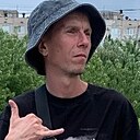 Сергей, 36 лет