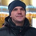 Алексей, 42 года