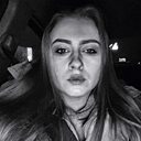 Анна, 22 года