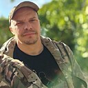 Юрий, 43 года