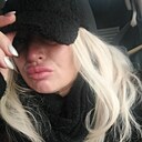 Ева, 45 лет