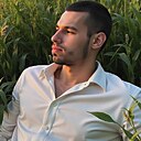 Кирилл, 23 года