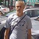 Сергей, 50 лет