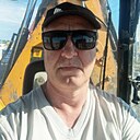 Bojobя, 55 лет