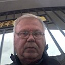 Олег, 52 года
