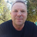 Сергей, 54 года