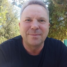 Фотография мужчины Сергей, 54 года из г. Ставрополь