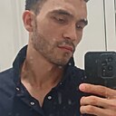 Shahzod, 25 лет