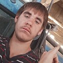 Алексей, 18 лет