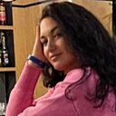 Вера, 43 года