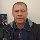 Анатолий, 48 лет