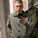 Олег, 25 лет
