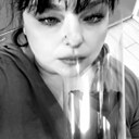 Наташик, 47 лет