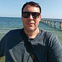 Арсений, 39 лет