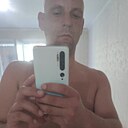 Александр, 35 лет