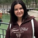 Елена, 38 лет