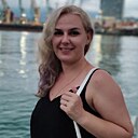 Эльмира, 37 лет