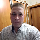Артём, 28 лет