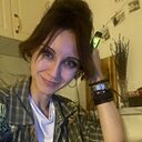 Надежда, 25 лет