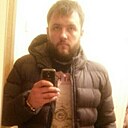Михаил, 35 лет