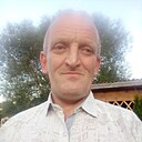 Анатолий, 47 лет