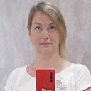 Olesya, 45 лет