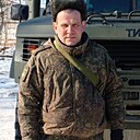 Николай, 42 года