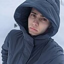 Андрей, 23 года