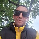 Вадим, 35 лет